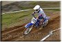 871 - Paolo Passarin - DIRTBIKE RACING 4 - MX2 MASTER